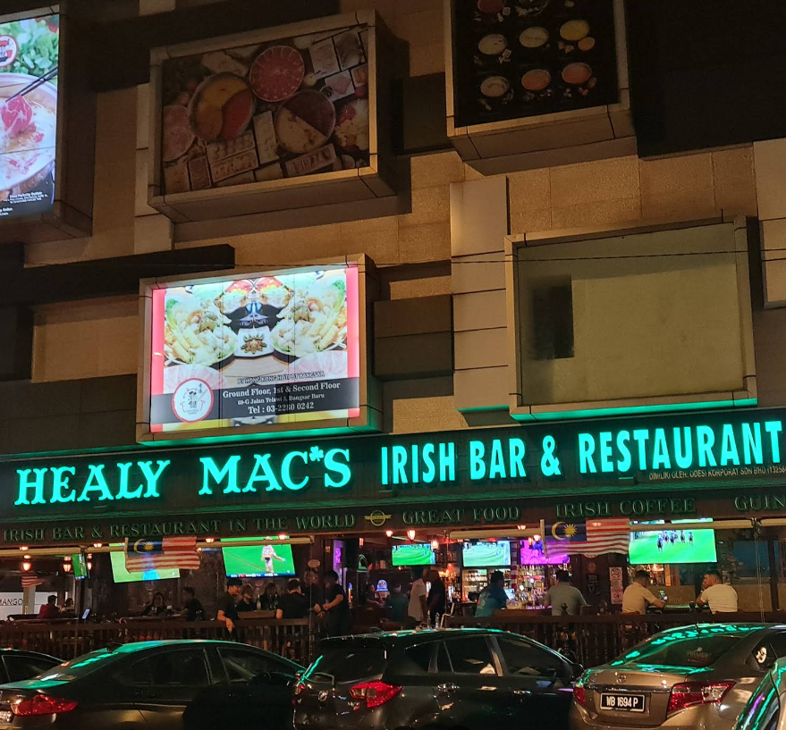 the-drink-journal-healy-macs-bangsar-kl-2.png