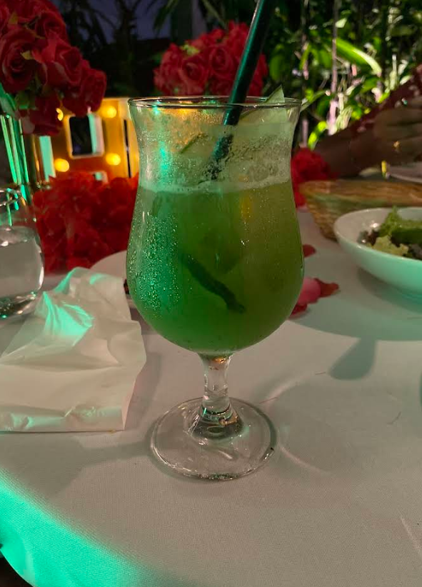 the-drink-journal-crane-upstairs-kl-4.png