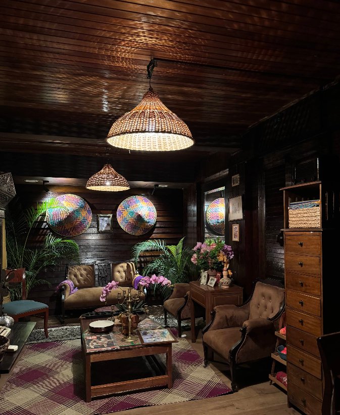 the-drink-journal-crane-upstairs-kl-3.png