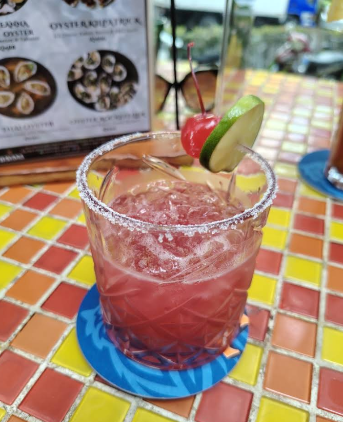 the-drink-journal-havana-bar-and-grill-kl-4.png