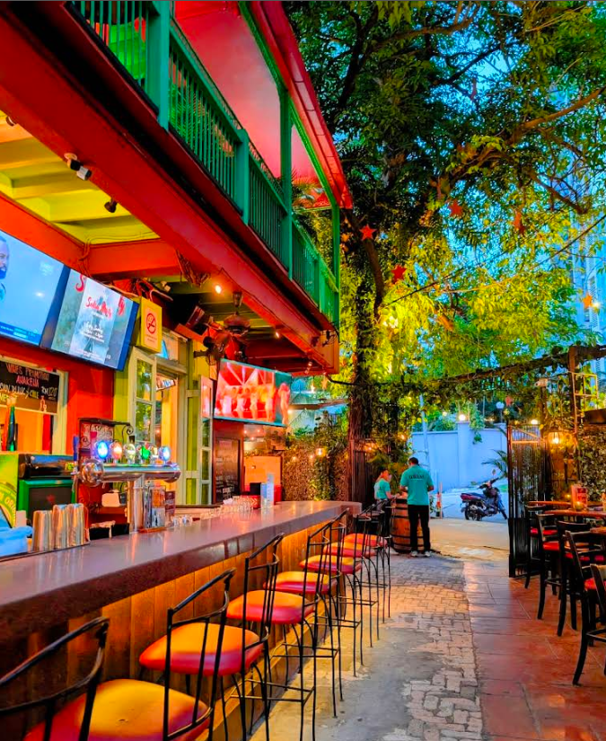 the-drink-journal-havana-bar-and-grill-kl-2.png