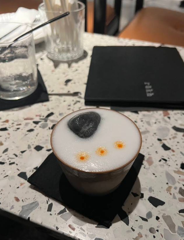 the-drink-journal-rakh-kl-5.png