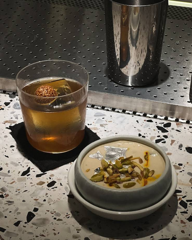 the-drink-journal-rakh-kl-4.png