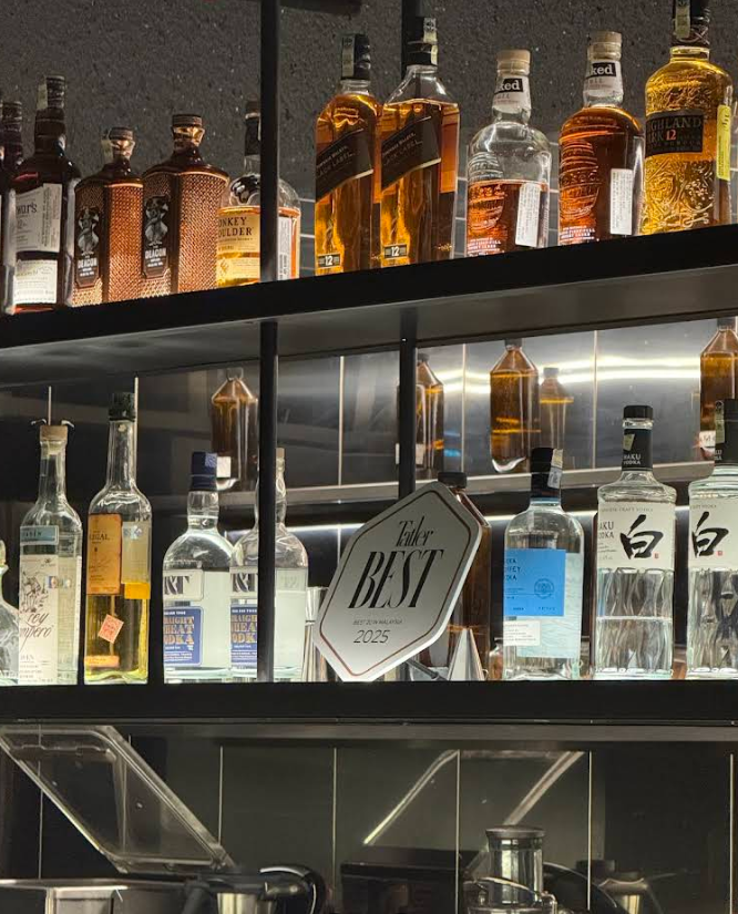 the-drink-journal-rakh-kl-1.png