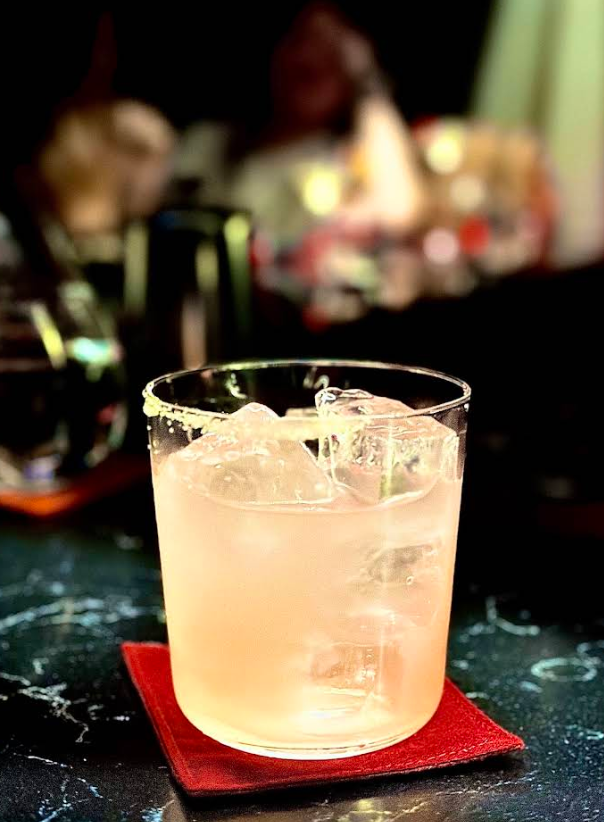 the-drink-journal-penrose-kl-5.png