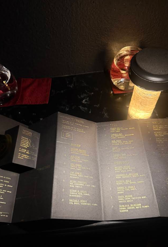 the-drink-journal-penrose-kl-3.png