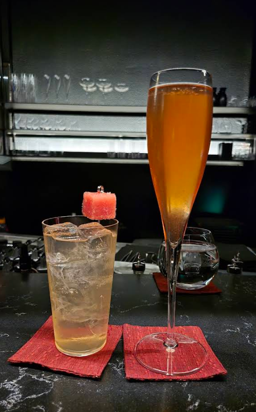 the-drink-journal-penrose-kl-1.png