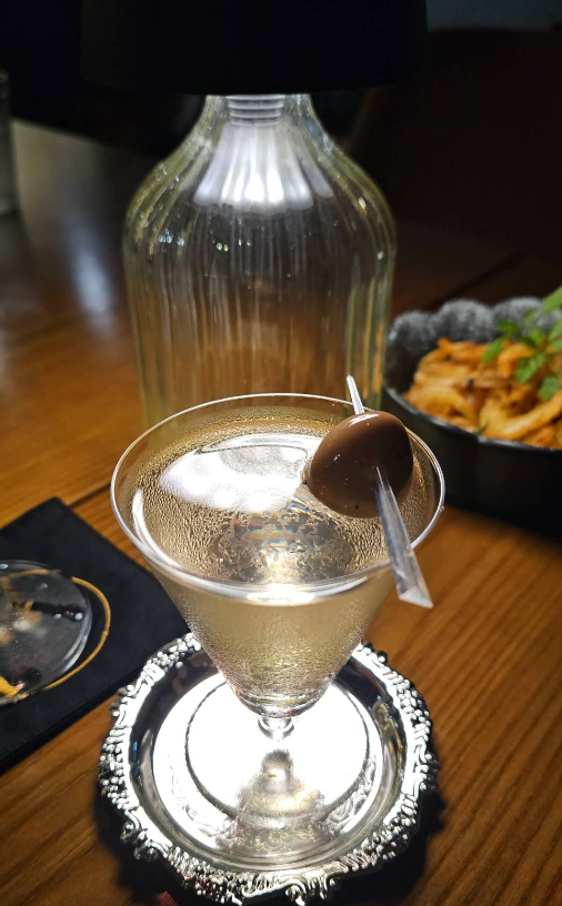 the-drink-journal-terumi-malaysia-5.png