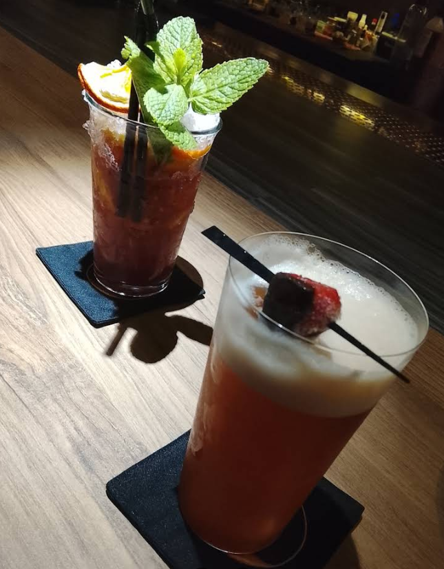 the-drink-journal-terumi-malaysia-2.png