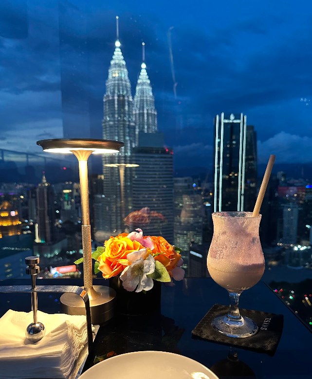 the-drink-journal-sky51-malaysia-4.png