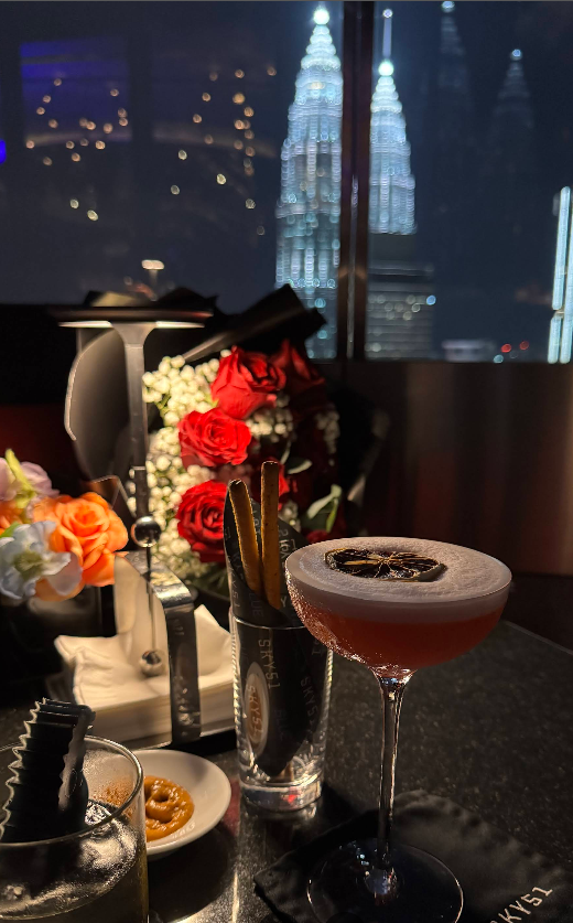 the-drink-journal-sky51-malaysia-5.png