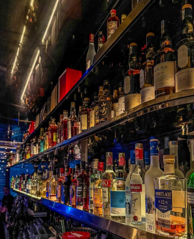 the-drink-journal-sky51-malaysia-3.png