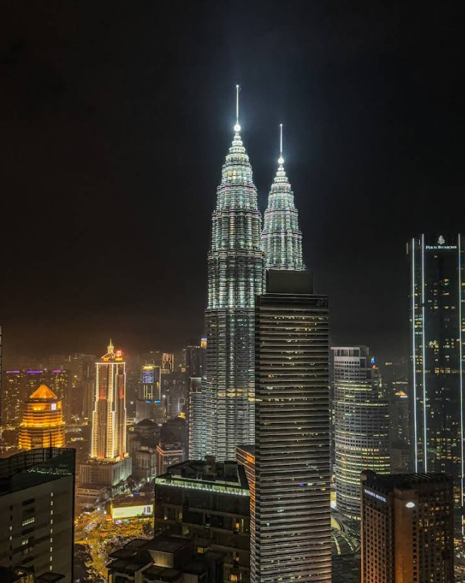 the-drink-journal-sky51-malaysia-2.png