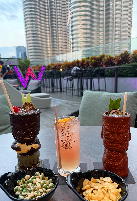 the-drink-journal-wet-deck-w-malaysia-2.png