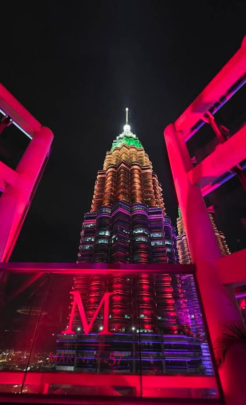 the-drink-journal-martinis-on-57-malaysia-3.png