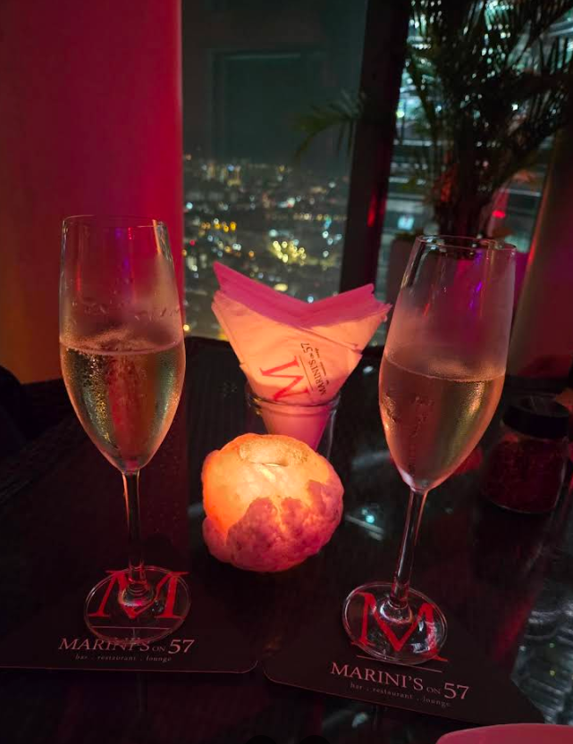 the-drink-journal-martinis-on-57-malaysia-4.png