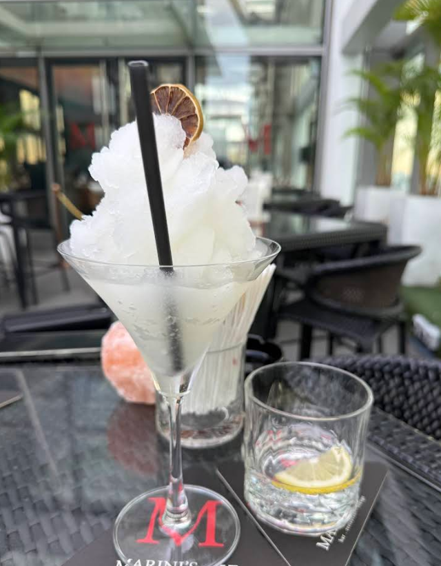 the-drink-journal-martinis-on-57-malaysia-2.png