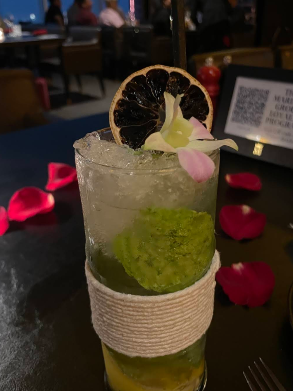 the-drink-journal-mesa-on-51-malaysia-bar-3.png