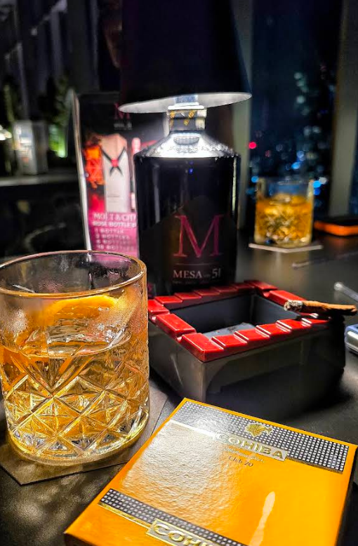 the-drink-journal-mesa-on-51-malaysia-bar-4.png