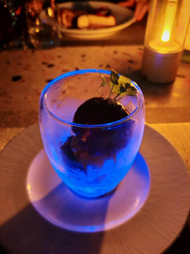 the-drink-journal-cielo-rooftop-malaysia-bar-3.png