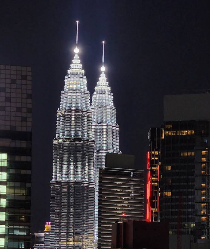 the-drink-journal-cielo-rooftop-malaysia-bar-2.png