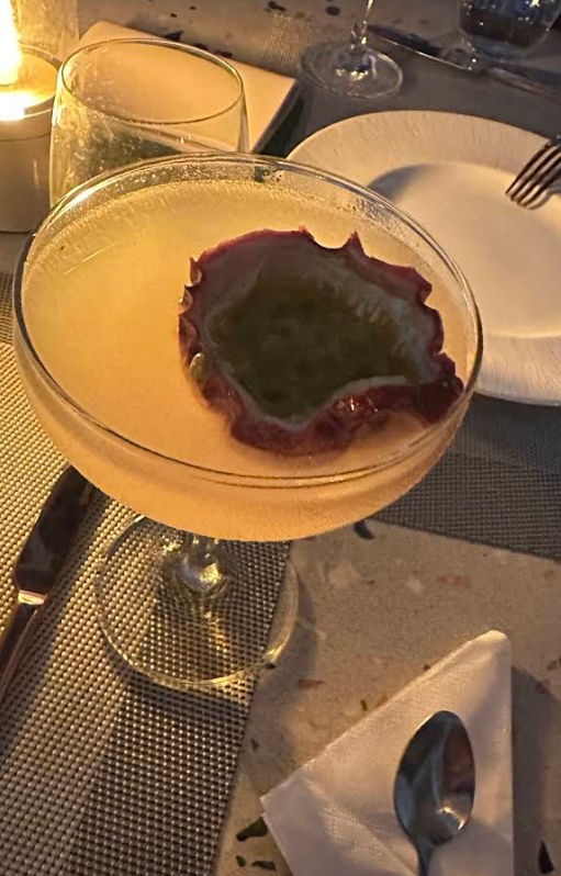 the-drink-journal-cielo-rooftop-malaysia-bar-1.png
