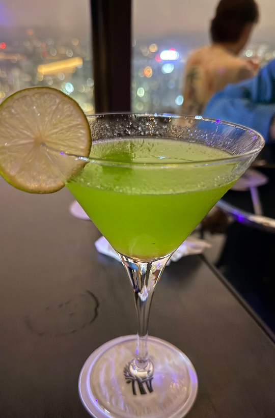 the-drink-journal-virtigo-banyan-tree-malaysia-bar-4.png