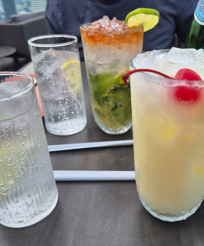 the-drink-journal-virtigo-banyan-tree-malaysia-bar-2.png