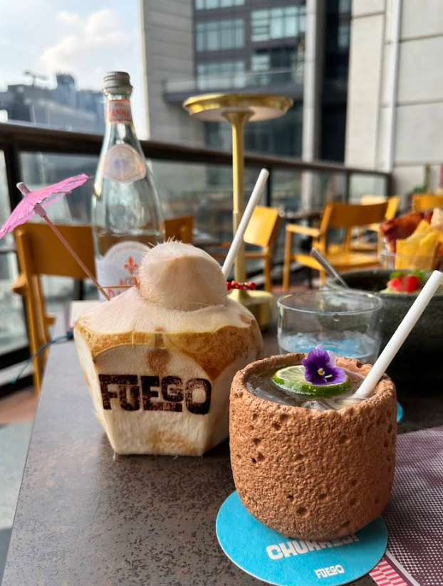 the-drink-journal-fuego-at-troika-malaysia-bar-3.png
