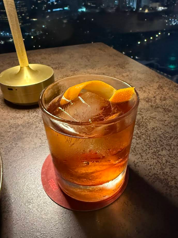 the-drink-journal-fuego-at-troika-malaysia-bar-4.png
