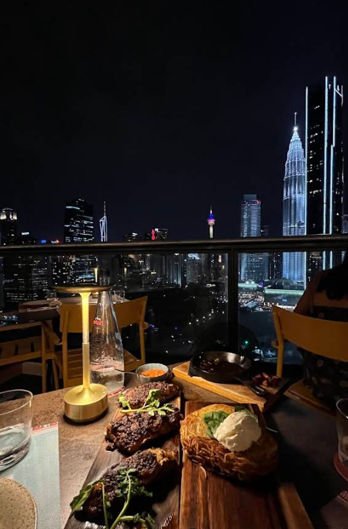 the-drink-journal-fuego-at-troika-malaysia-bar-2.png
