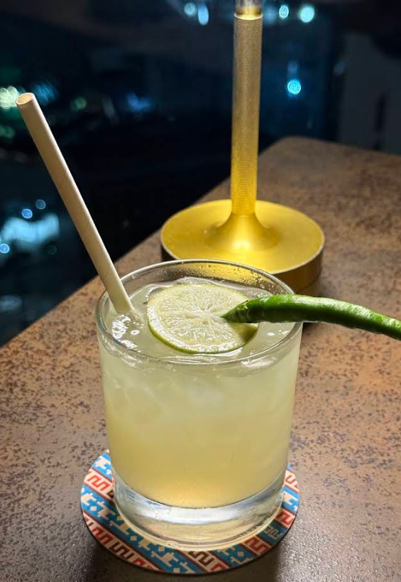 the-drink-journal-fuego-at-troika-malaysia-bar-1.png
