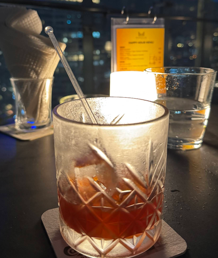 the-drink-journal-marquis-sky-lounge-malaysia-bar-3.png