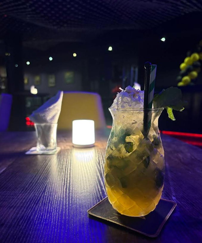 the-drink-journal-marquis-sky-lounge-malaysia-bar-2.png