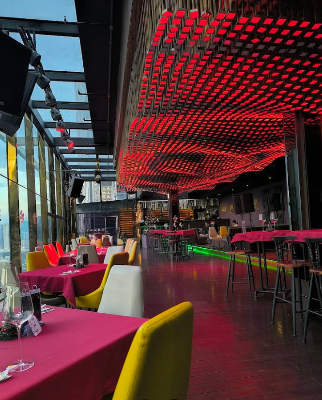 the-drink-journal-marquis-sky-lounge-malaysia-bar-1.png