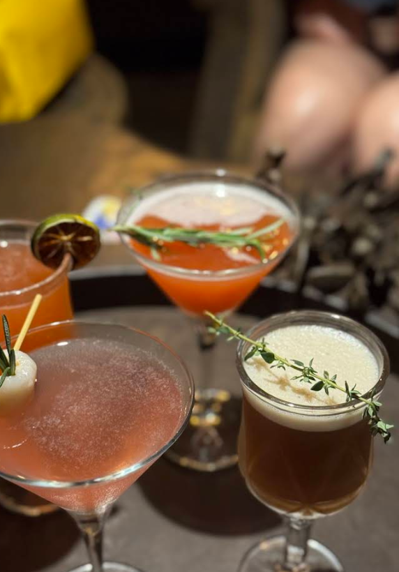 the-drink-journal-iron-faries-KL-malaysia-bar-3.png