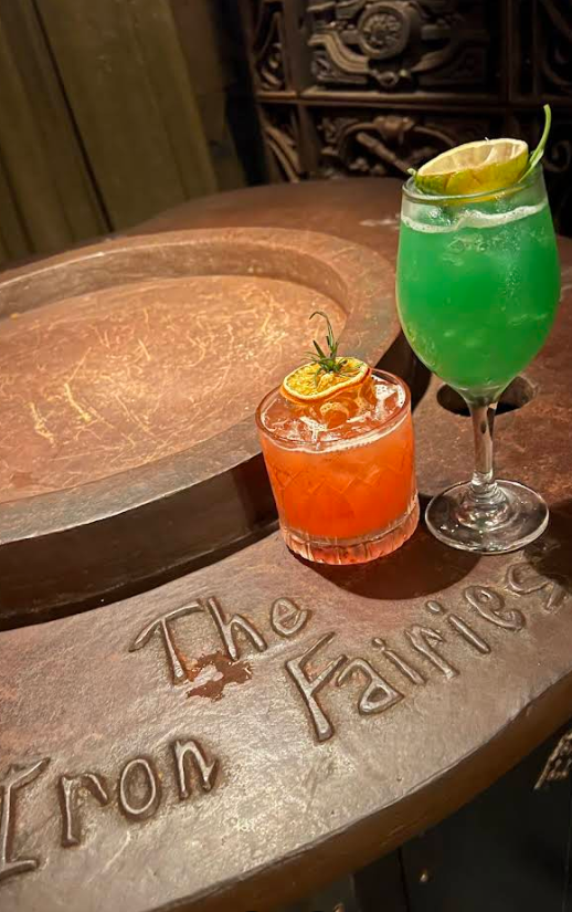 the-drink-journal-iron-faries-KL-malaysia-bar-4.png