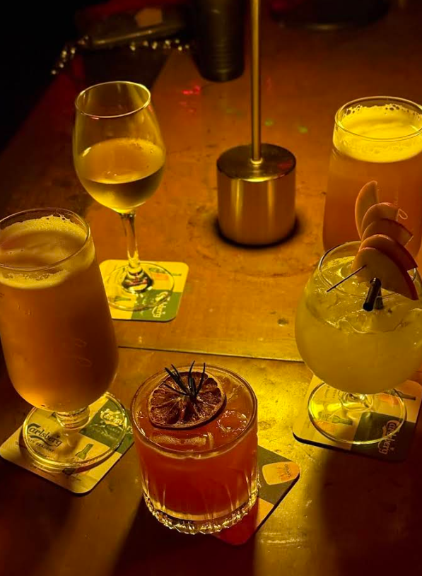 the-drink-journal-iron-faries-KL-malaysia-bar-2.png