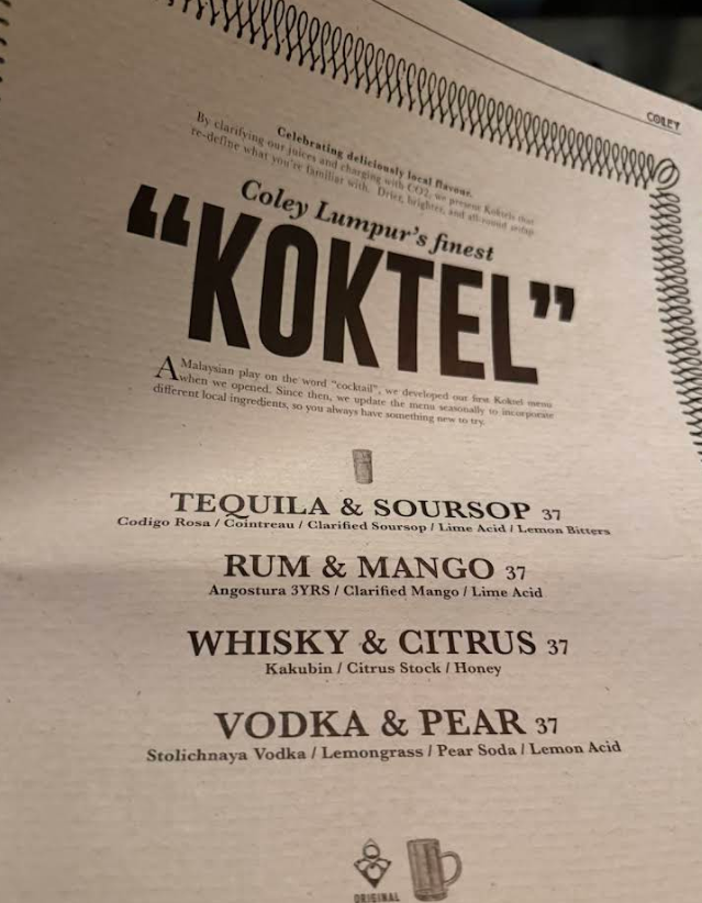 the-drink-journal-coley-KL-malaysia-bar-4.png