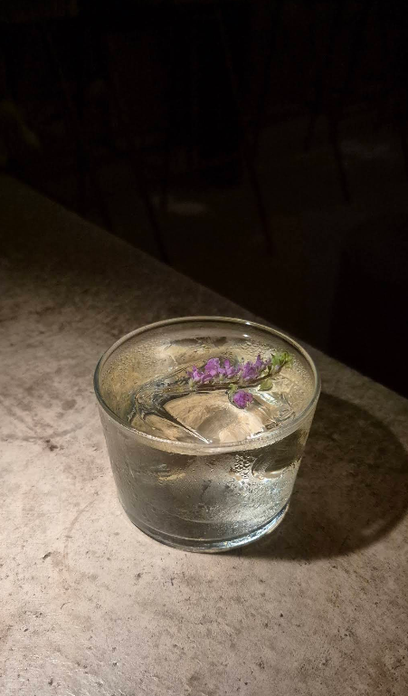 Coley Cocktail Bar — A Craft Cocktail Pioneer in Bangsar