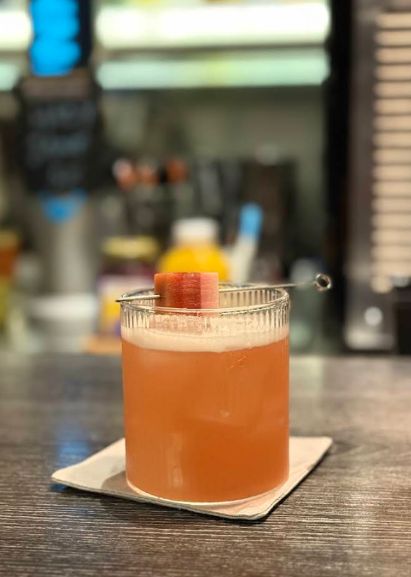 the-drink-journal-coley-KL-malaysia-bar-3.png