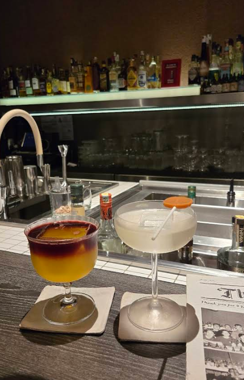 the-drink-journal-coley-KL-malaysia-bar-2.png