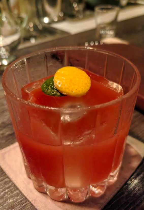 the-drink-journal-coley-KL-malaysia-bar-1.png