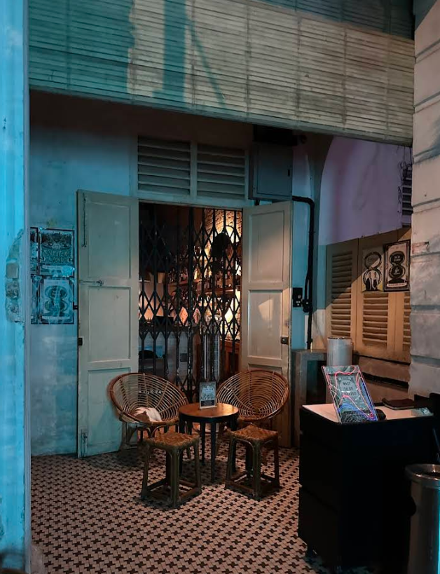 the-drink-journal-Pahit-KL-malaysia-bar-4.png