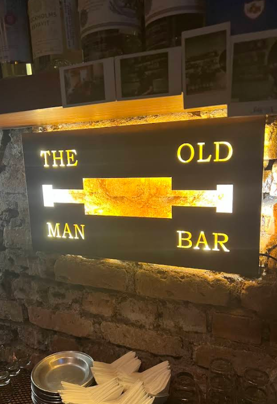 the-drink-journal-Pahit-KL-malaysia-bar-3.png