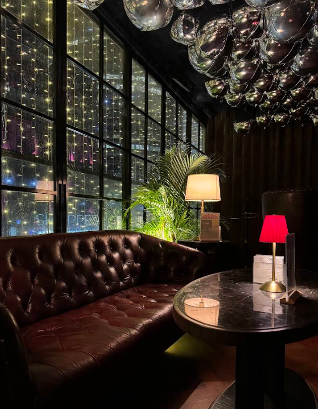 the-drink-journal-franks-bar-kl-malaysia-5.png