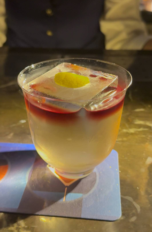 the-drink-journal-franks-bar-kl-malaysia-3.png