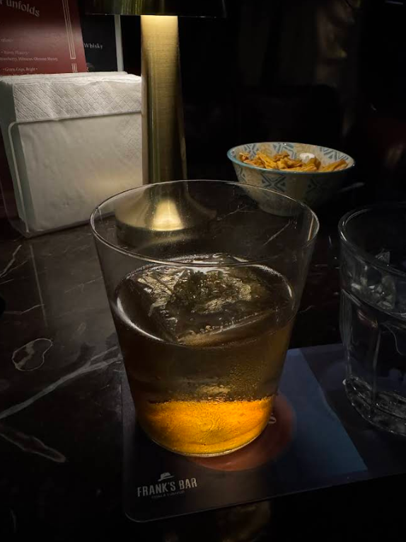 the-drink-journal-franks-bar-kl-malaysia-2.png