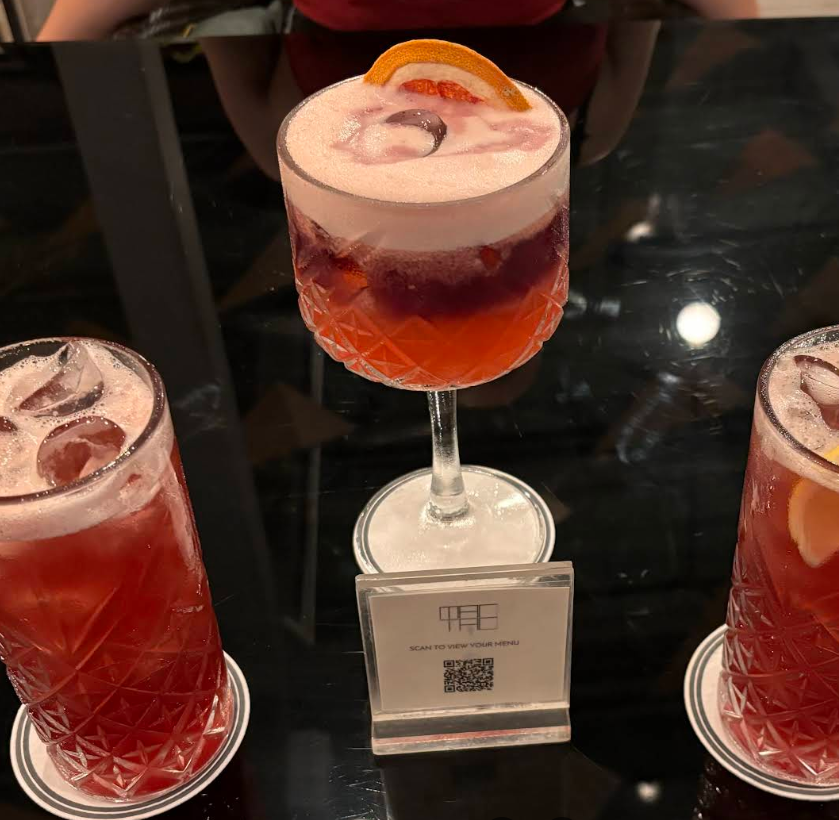 the-drink-journal-mao-tao-bar-kl-malaysia-5.png