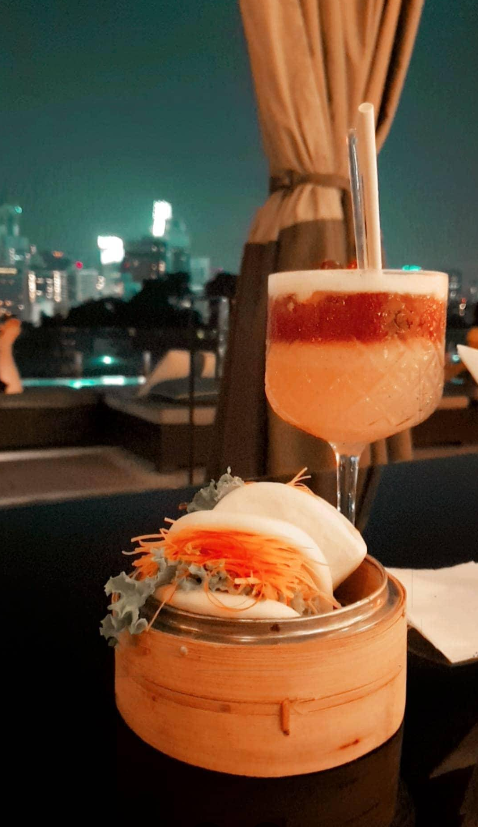the-drink-journal-mao-tao-bar-kl-malaysia-2.png